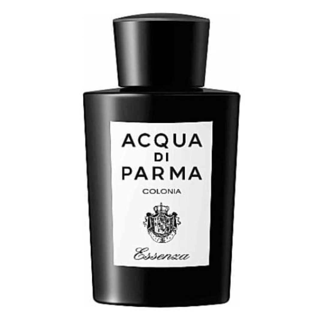 Essenza di Colonia Acqua di Parma for men Catwa Deals - كاتوا ديلز | Perfume online shop In Egypt