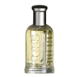 Boss Bottled Hugo Boss For Men Catwa Deals - كاتوا ديلز | Perfume online shop In Egypt