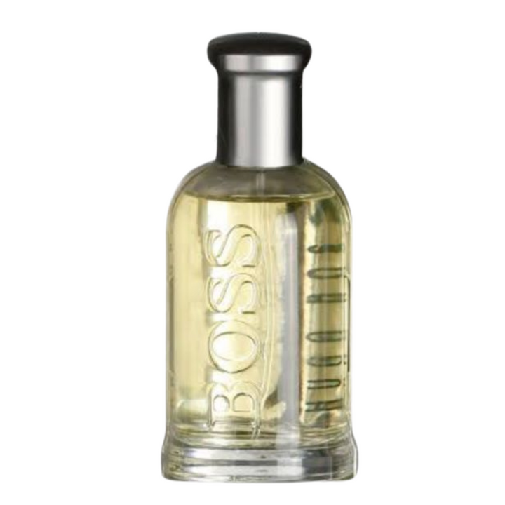 Boss Bottled Hugo Boss For Men - Catwa Deals - كاتوا ديلز | Perfume online shop In Egypt