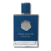 Vince Camuto Homme for men - Catwa Deals - كاتوا ديلز | Perfume online shop In Egypt