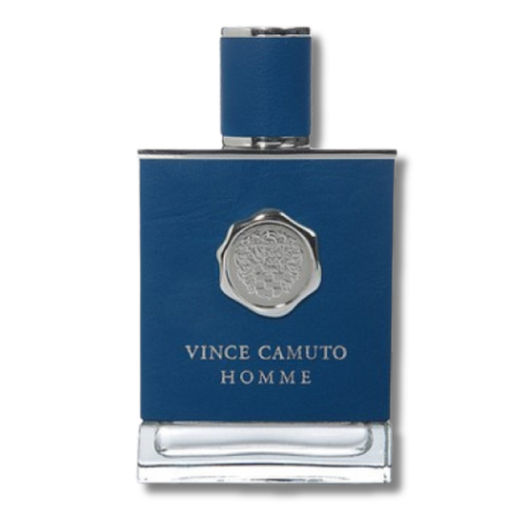 Vince Camuto Homme for men Catwa Deals - كاتوا ديلز | Perfume online shop In Egypt