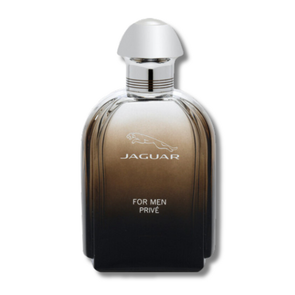 Jaguar For Men Prive for men - Catwa Deals - كاتوا ديلز | Perfume online shop In Egypt