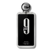 9pm Afnan for men - Catwa Deals - كاتوا ديلز | Perfume online shop In Egypt