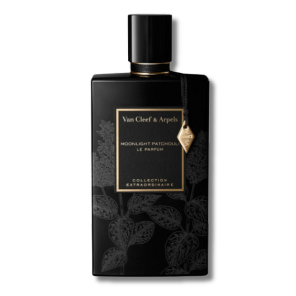 Moonlight Patchouli Le Parfum Van Cleef & Arpels - Unisex - Catwa Deals - كاتوا ديلز | Perfume online shop In Egypt