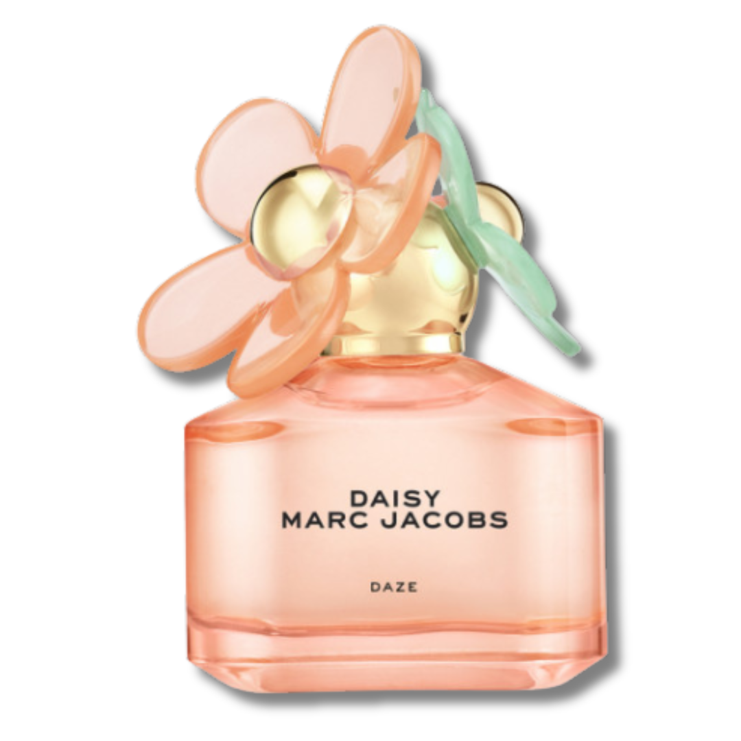 Daisy Daze Marc Jacobs for women Catwa Deals - كاتوا ديلز | Perfume online shop In Egypt