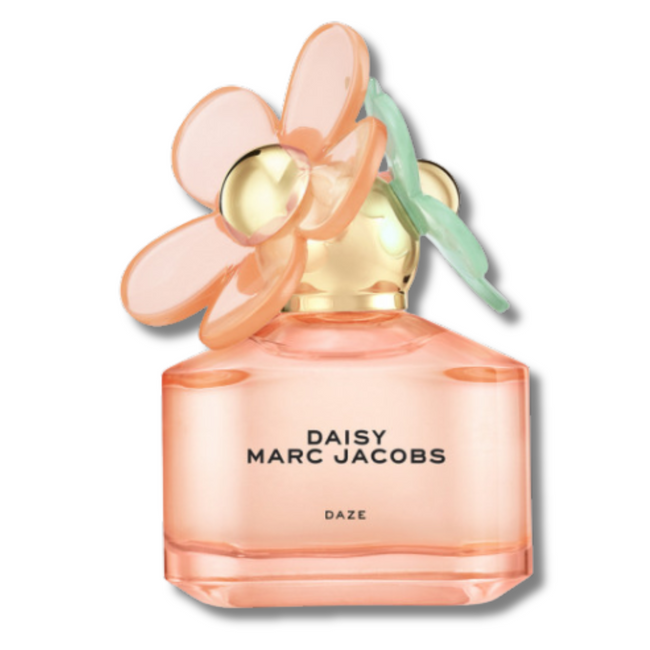 Daisy Daze Marc Jacobs for women Catwa Deals - كاتوا ديلز | Perfume online shop In Egypt