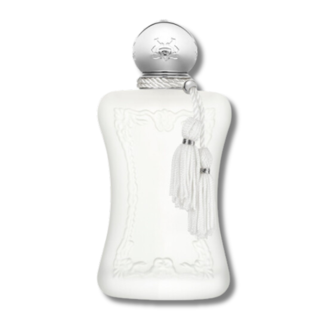 Valaya Parfums de Marly for women Catwa Deals - كاتوا ديلز | Perfume online shop In Egypt