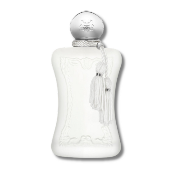 Valaya Parfums de Marly for women - Catwa Deals - كاتوا ديلز | Perfume online shop In Egypt