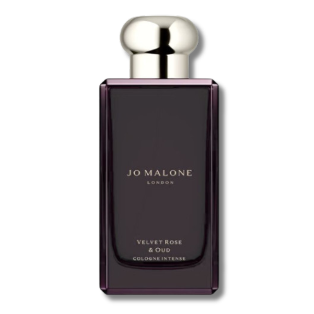 Velvet Rose & Oud Jo Malone London - Unisex Catwa Deals - كاتوا ديلز | Perfume online shop In Egypt