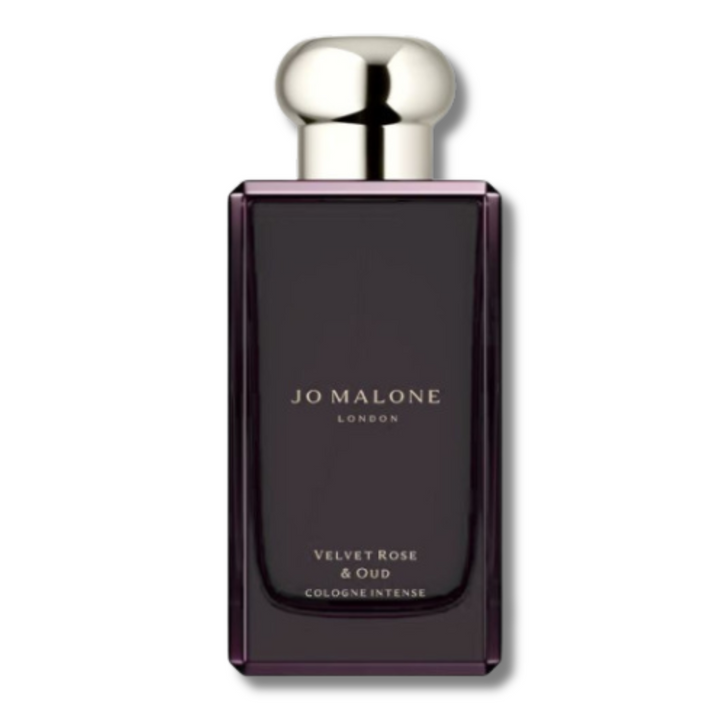 Velvet Rose & Oud Jo Malone London - Unisex - Catwa Deals - كاتوا ديلز | Perfume online shop In Egypt