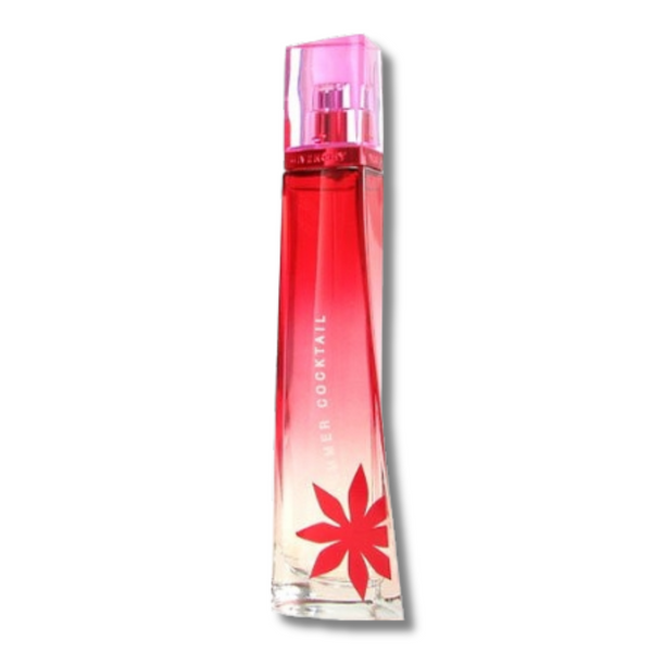 Very Irresistible Givenchy Summer Cocktail 2008 Givenchy for women - Catwa Deals - كاتوا ديلز | Perfume online shop In Egypt