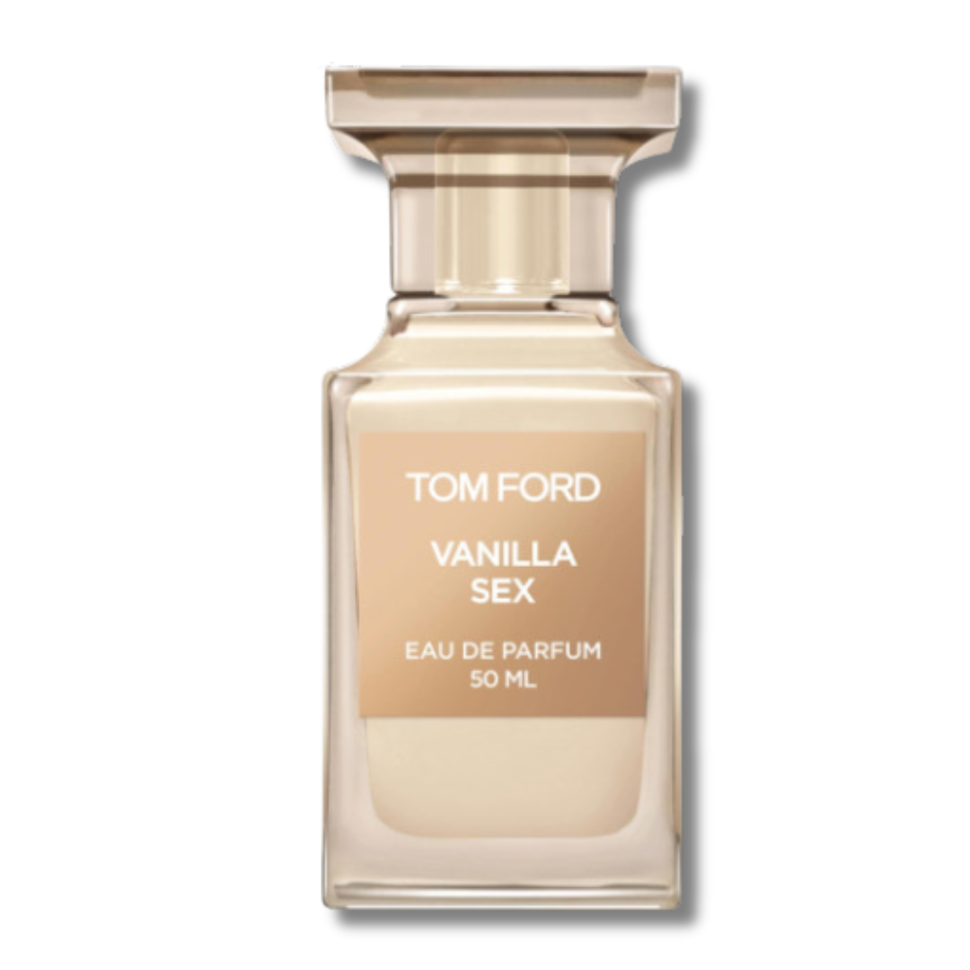 Vanilla Sex Tom Ford - Unisex Catwa Deals - كاتوا ديلز | Perfume online shop In Egypt