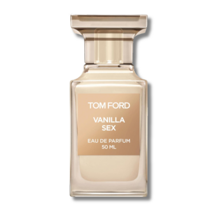 Vanilla Sex Tom Ford - Unisex - Catwa Deals - كاتوا ديلز | Perfume online shop In Egypt