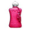 Oriana Parfums de Marly for women - Catwa Deals - كاتوا ديلز | Perfume online shop In Egypt