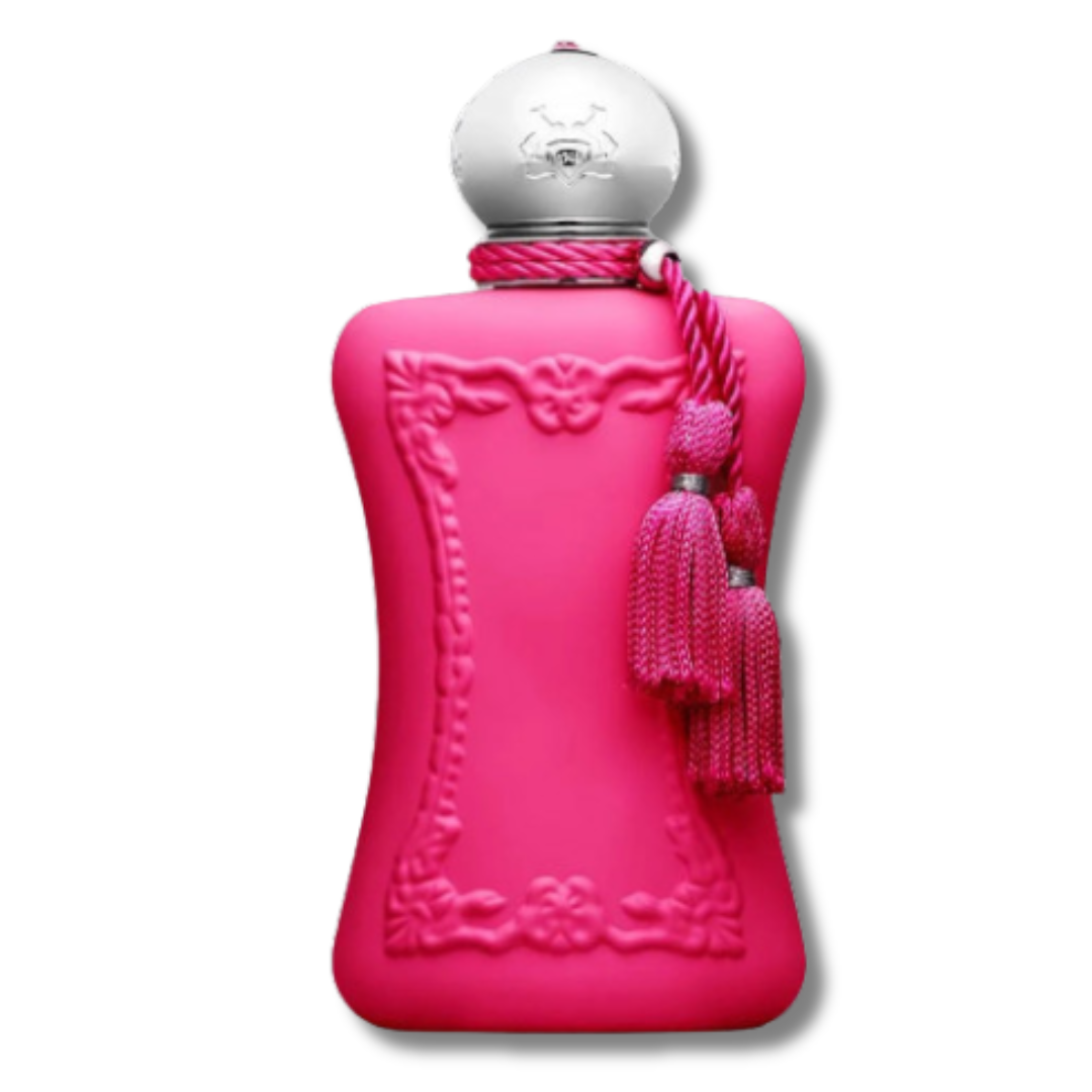 Oriana Parfums de Marly for women Catwa Deals - كاتوا ديلز | Perfume online shop In Egypt