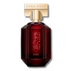 Boss The Scent Elixir For Her Hugo Boss for women - Catwa Deals - كاتوا ديلز | Perfume online shop In Egypt