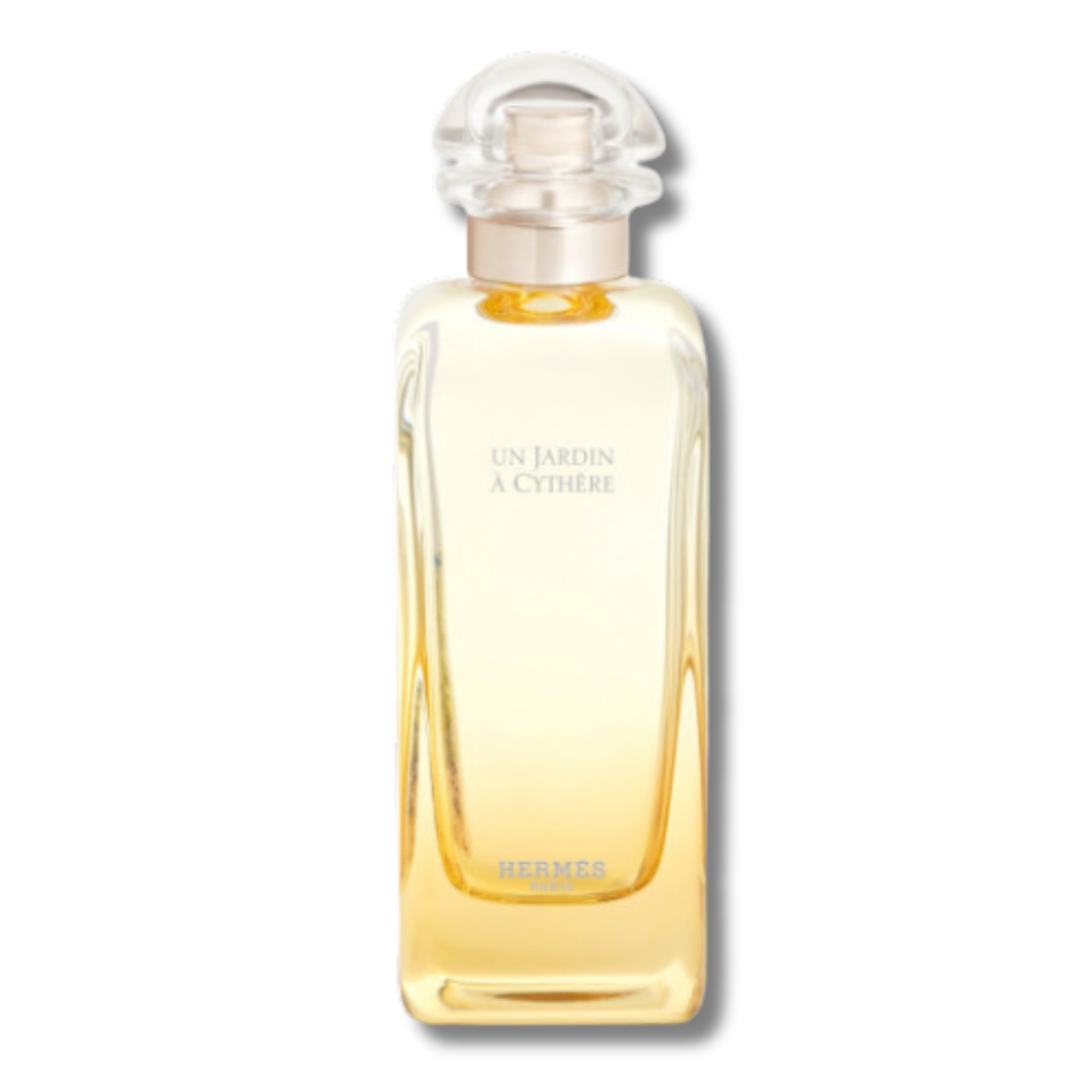 Un Jardin a Cythere Hermes - Unisex Catwa Deals - كاتوا ديلز | Perfume online shop In Egypt