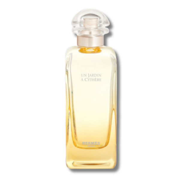 Un Jardin a Cythere Hermes - Unisex - Catwa Deals - كاتوا ديلز | Perfume online shop In Egypt