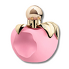 Les Sorbets de Nina Ricci for women - Catwa Deals - كاتوا ديلز | Perfume online shop In Egypt