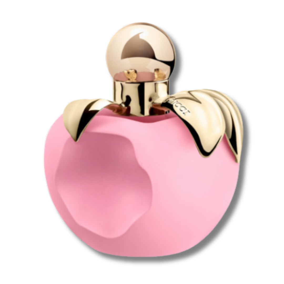 Les Sorbets de Nina Ricci for women Catwa Deals - كاتوا ديلز | Perfume online shop In Egypt