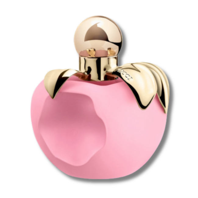 Les Sorbets de Nina Ricci for women Catwa Deals - كاتوا ديلز | Perfume online shop In Egypt