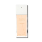 Coco Mademoiselle Eau de toilette Chanel For women Catwa Deals - كاتوا ديلز | Perfume online shop In Egypt