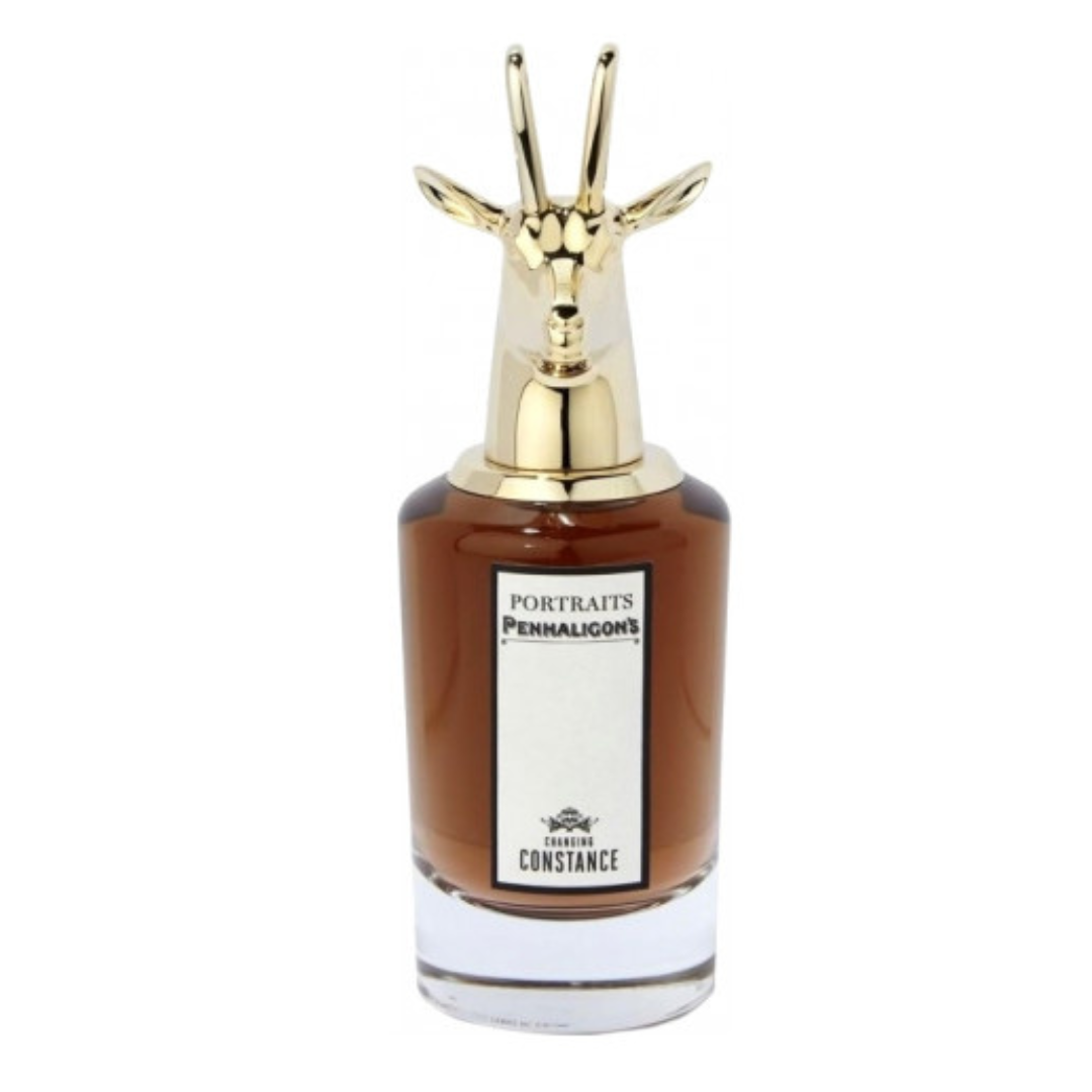 Changing Constance Penhaligon's for women Catwa Deals - كاتوا ديلز | Perfume online shop In Egypt