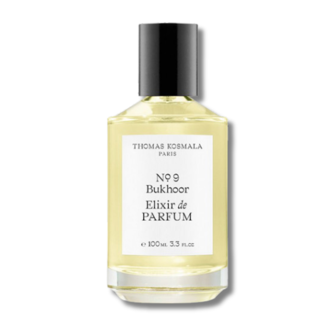 Bukhoor Thomas Kosmala - Unisex Catwa Deals - كاتوا ديلز | Perfume online shop In Egypt