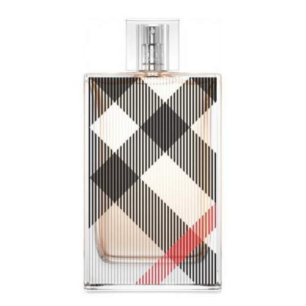 Burberry Brit for women - Catwa Deals - كاتوا ديلز | Perfume online shop In Egypt