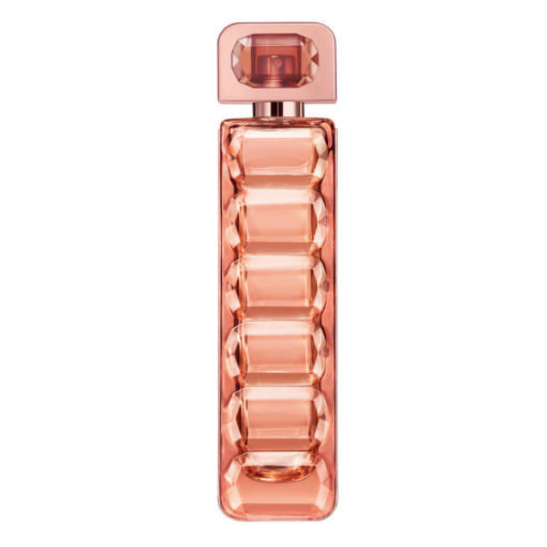 Boss Orange Eau de Parfum Hugo Boss for women Catwa Deals - كاتوا ديلز | Perfume online shop In Egypt