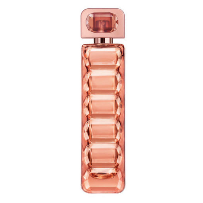 Boss Orange Eau de Parfum Hugo Boss for women Catwa Deals - كاتوا ديلز | Perfume online shop In Egypt