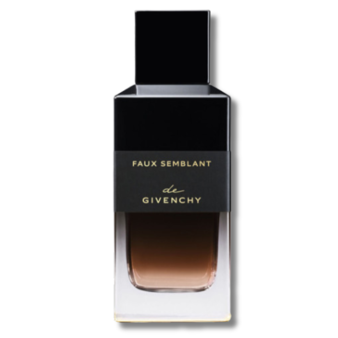 Faux Semblant Givenchy - Unisex Catwa Deals - كاتوا ديلز | Perfume online shop In Egypt