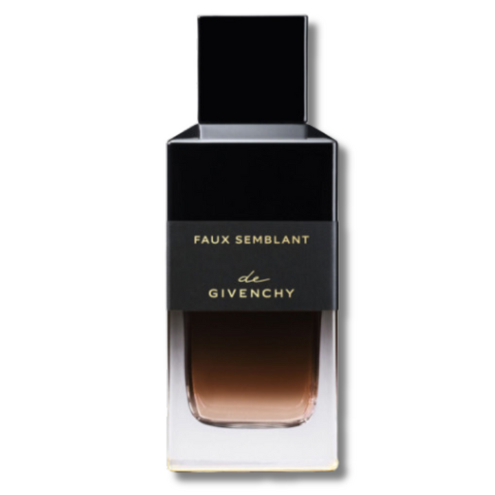 Catwa Deals - كاتوا ديلز | Perfume online shop In Egypt - Faux Semblant Givenchy - Unisex - Givenchy