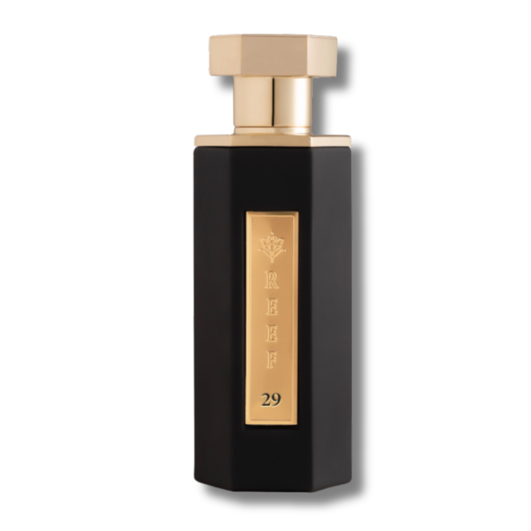 Reef 29 Reef Perfumes - Unisex Catwa Deals - كاتوا ديلز | Perfume online shop In Egypt