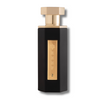 Reef 2 Perfume - Unisex - Catwa Deals - كاتوا ديلز | Perfume online shop In Egypt