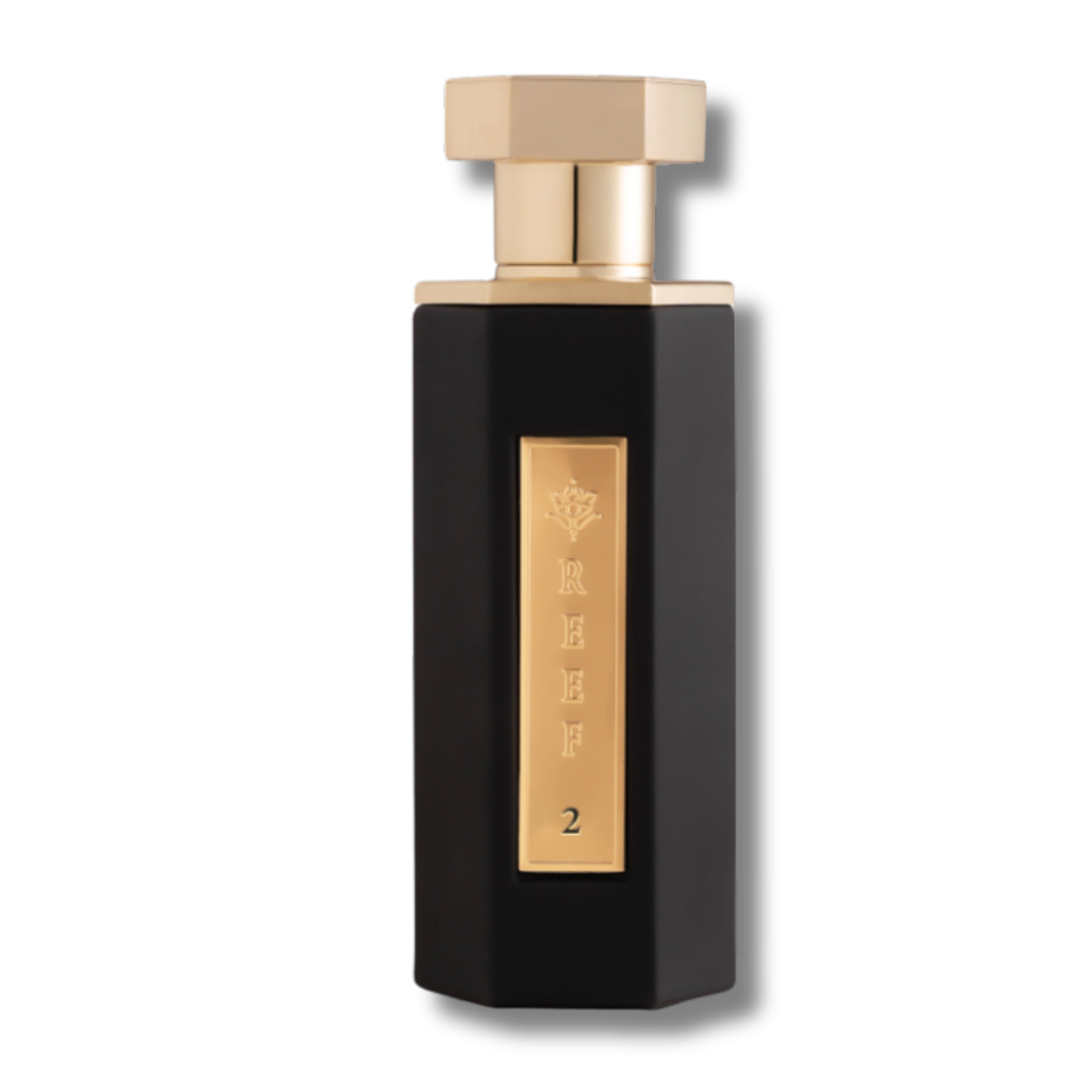 Reef 2 Perfume - Unisex Catwa Deals - كاتوا ديلز | Perfume online shop In Egypt
