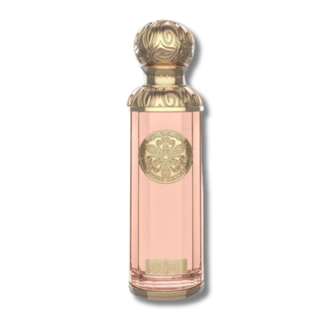 Calabria Gissah - Unisex Catwa Deals - كاتوا ديلز | Perfume online shop In Egypt