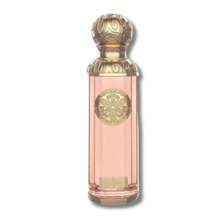 Calabria Gissah - Unisex - Catwa Deals - كاتوا ديلز | Perfume online shop In Egypt