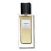 Trench Yves Saint Laurent - Unisex - Catwa Deals - كاتوا ديلز | Perfume online shop In Egypt