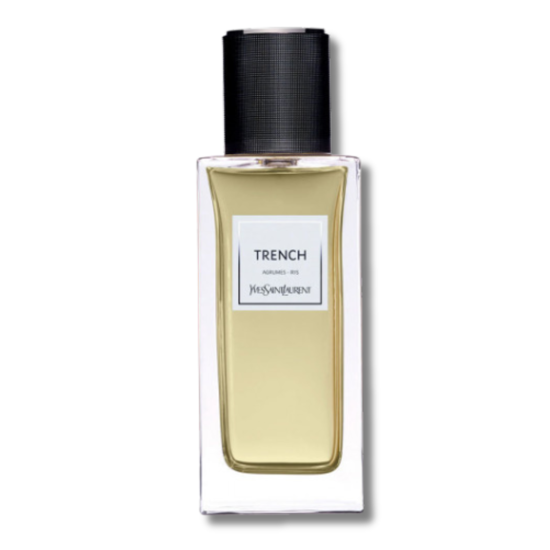 Trench Yves Saint Laurent - Unisex Catwa Deals - كاتوا ديلز | Perfume online shop In Egypt