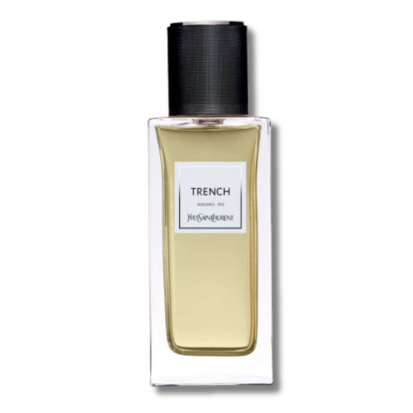 Trench Yves Saint Laurent - Unisex - Catwa Deals - كاتوا ديلز | Perfume online shop In Egypt