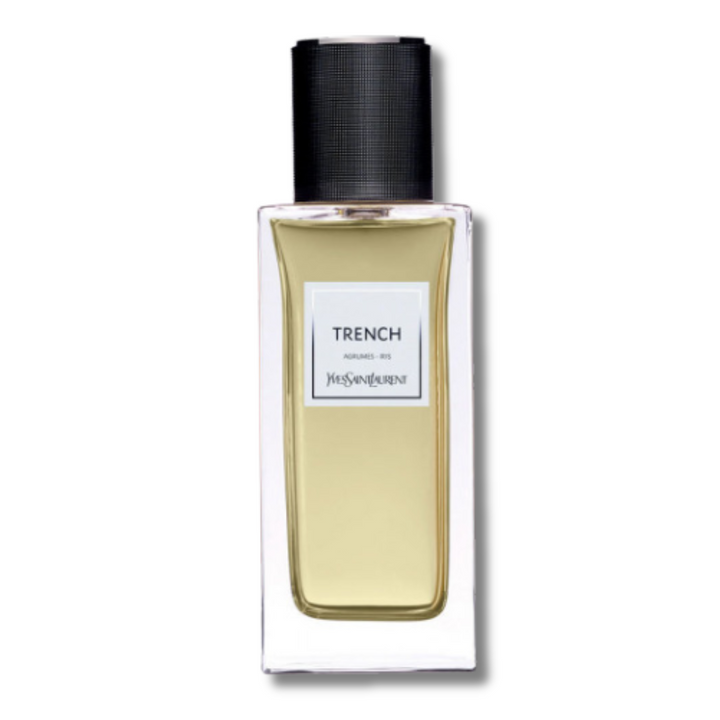 Trench Yves Saint Laurent - Unisex - Catwa Deals - كاتوا ديلز | Perfume online shop In Egypt