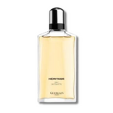 Heritage Eau de Toilette Guerlain for men Catwa Deals - كاتوا ديلز | Perfume online shop In Egypt