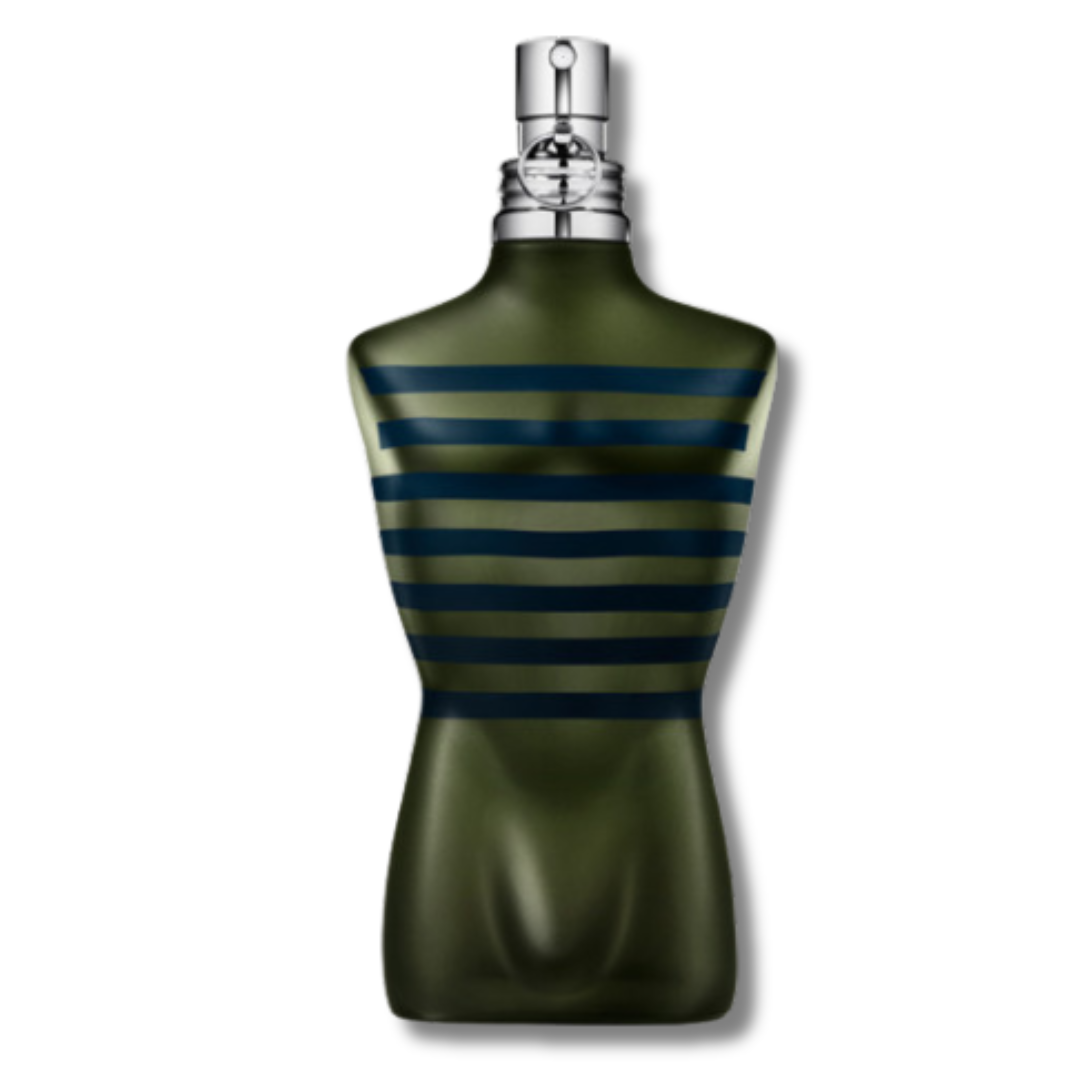 Le Male Aviator Jean Paul Gaultier for men Catwa Deals - كاتوا ديلز | Perfume online shop In Egypt