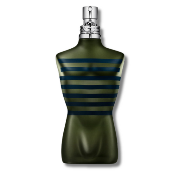 Catwa Deals - كاتوا ديلز | Perfume online shop In Egypt - Le Male Aviator Jean Paul Gaultier for men - Jean Paul Gaultier