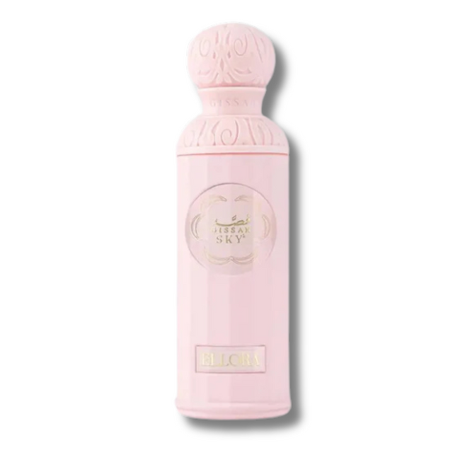 Gissah Ellora for women Catwa Deals - كاتوا ديلز | Perfume online shop In Egypt