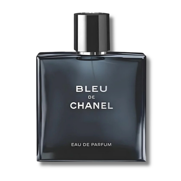 Bleu de Chanel Eau de Parfum for men