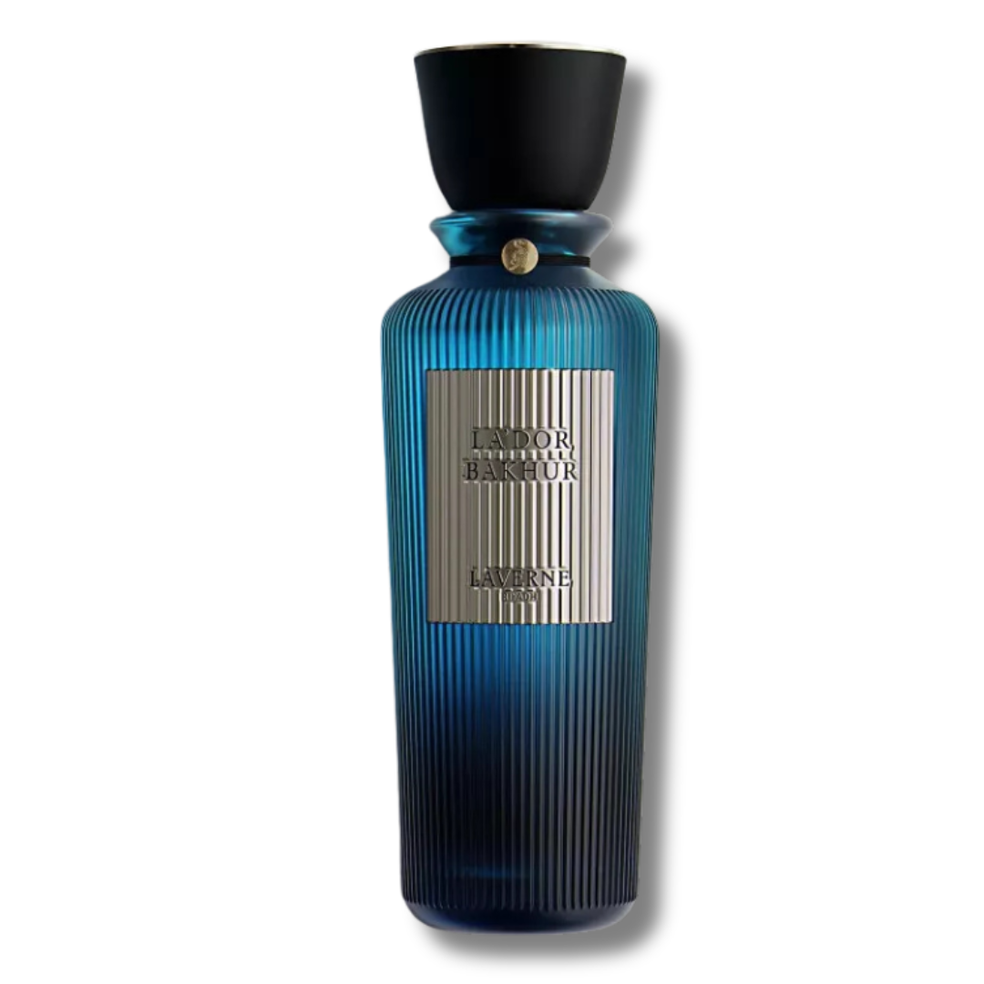La'dor Bakhur Classic by Laverne - Unisex Catwa Deals - كاتوا ديلز | Perfume online shop In Egypt