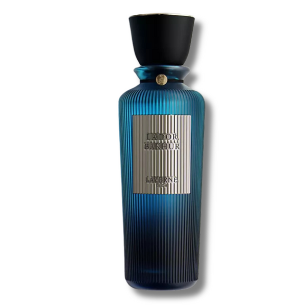 Catwa Deals - كاتوا ديلز | Perfume online shop In Egypt - La'dor Bakhur Classic by Laverne - Unisex - Laverne