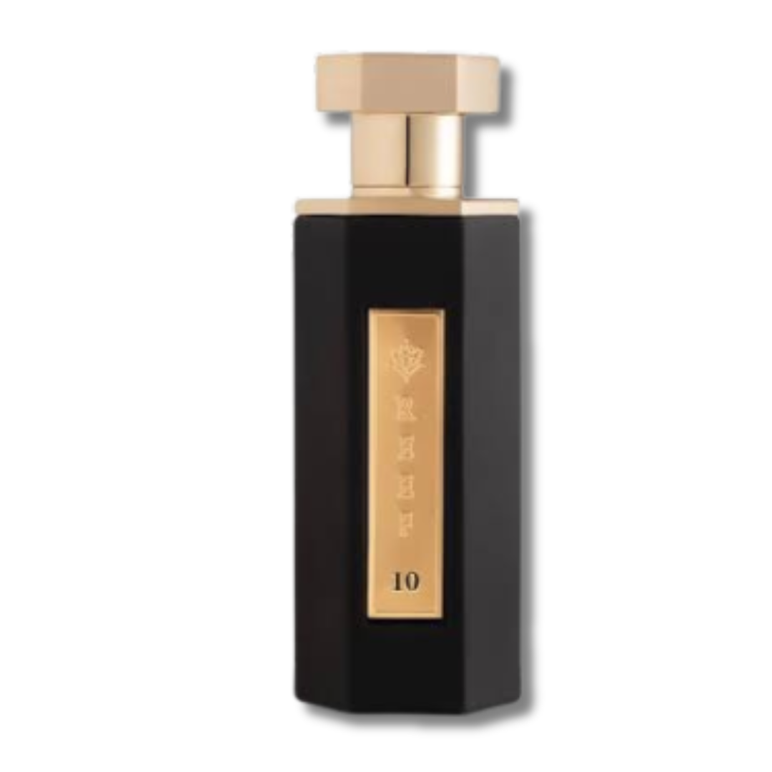 Reef 10 Reef Perfumes - Unisex Catwa Deals - كاتوا ديلز | Perfume online shop In Egypt